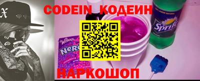 mdpv Гагарин
