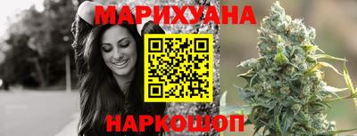MDMA Premium VHQ Гатчина