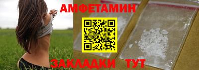 дмт Гай