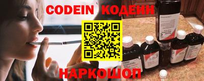 MDMA Premium VHQ Гатчина