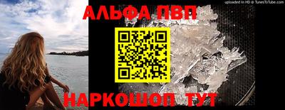 дмт Гай